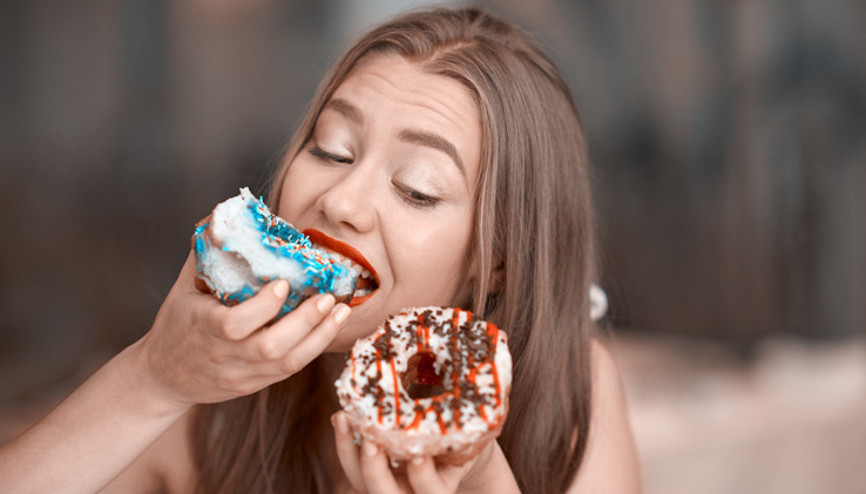 Yağ Oranınız Yüzde 25i Geçiyorsa Dikkat