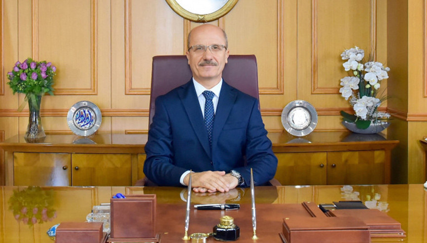 Etkinliğin geliri, hukuk fakültesindeki kızlara burs olacak