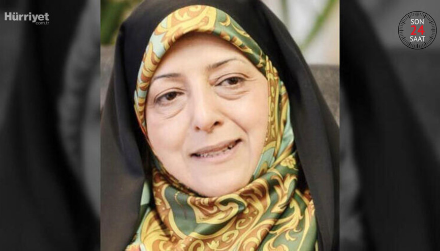 Son 24 saatte ne oldu (27.02.2020)-2