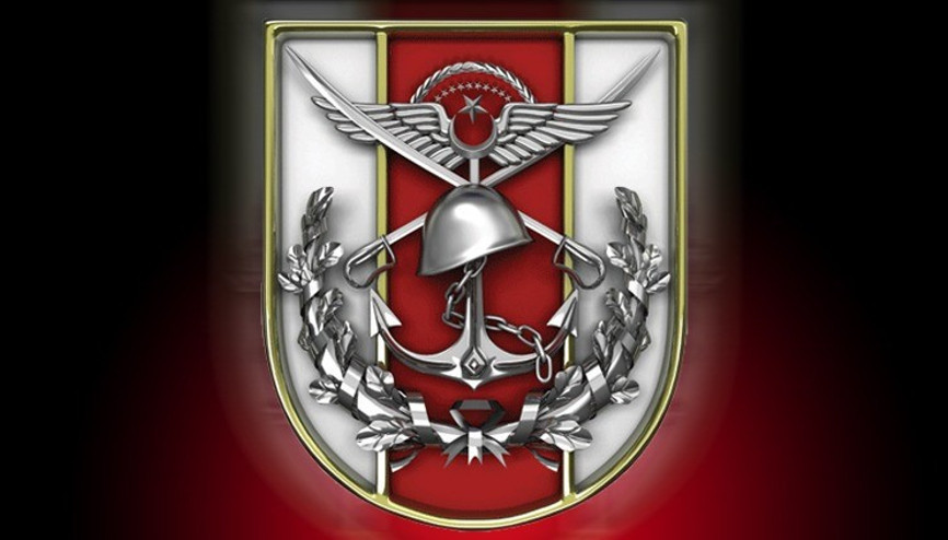 Son 24 saatte ne oldu (28.02.2020)