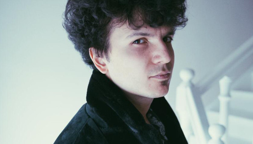 ‘Yanlış Biriyle Doğru Hikaye’ Yaşadığımız İçin mi ‘Eksik’ Kalıyoruz