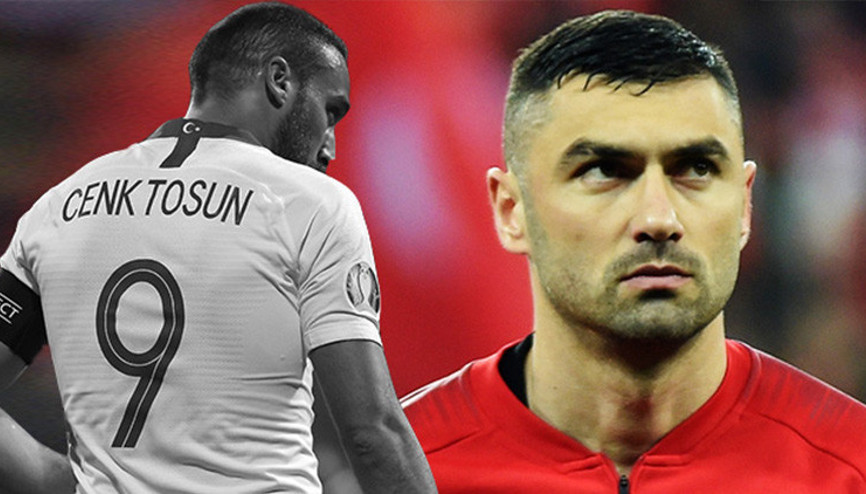 Spor dünyası şehitlerine ağlıyor: Başımız sağ olsun