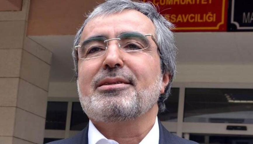 Jet Fadıl duruşma öncesinde saldırıya uğradı Mahkeme heyetinden flaş karar Jet Fadıl duruşma öncesinde saldırıya uğradı Mahkeme heyetinden flaş karar