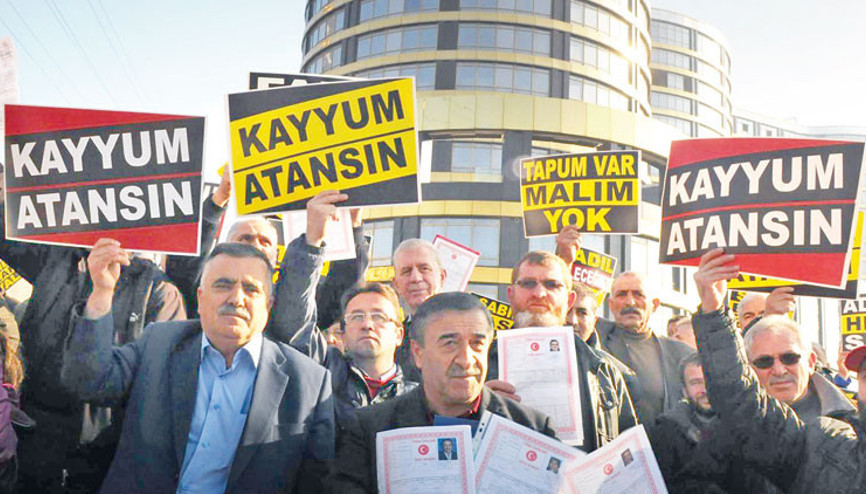 Jet Fadıla alacaklı tekmesi