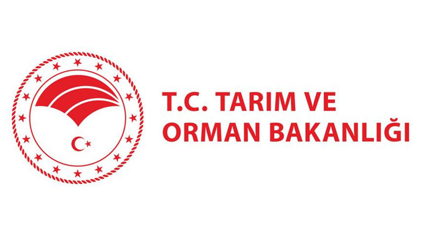 Kırsal kalkınma desteklerinin süresi uzatıldı