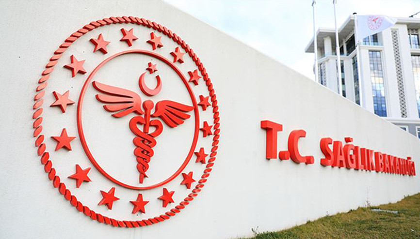 KPSS 2020/4 sonuçları ne zaman açıklanır Sağlık Bakanlığı personel alımı tercih atama sonuçlarında gözler ÖSYMde KPSS 2020/4 sonuçları ne zaman açıklanır Sağlık Bakanlığı personel alımı tercih atama sonuçlarında gözler ÖSYMde