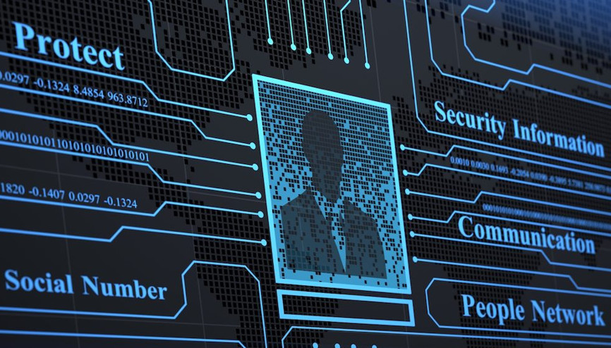 Kişisel veriler ile özel nitelikli kişisel veriler arasındaki fark nedir Kişisel veriler ile özel nitelikli kişisel veriler arasındaki fark nedir