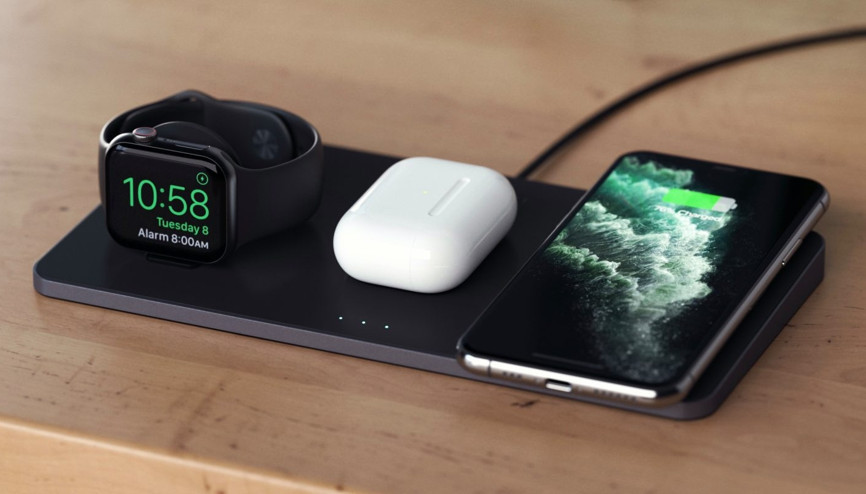 Appleın iPhonedan çok daha fazla satan ürünü hangisi