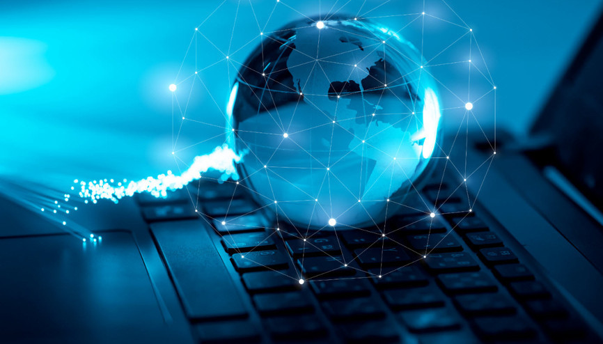 Telekomünikasyon sektörünün büyüklüğü 17 milyar TLyi aştı Telekomünikasyon sektörünün büyüklüğü 17 milyar TLyi aştı