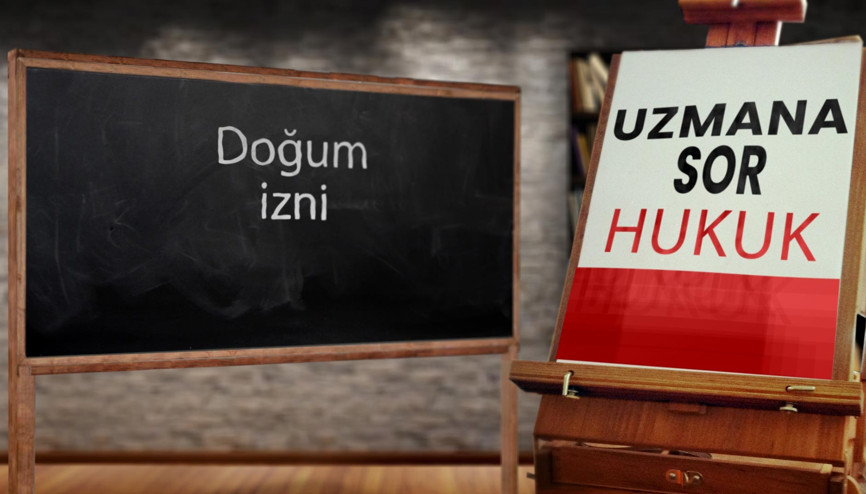 Doğum izni nedir