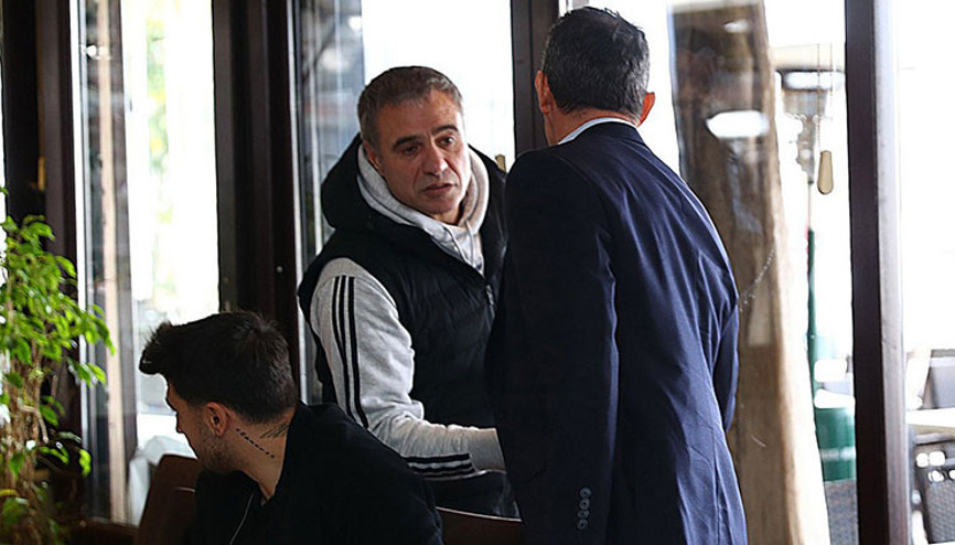 Uğur Meleke: Fenerbahçe tarihine absürt bir leke olarak geçecek