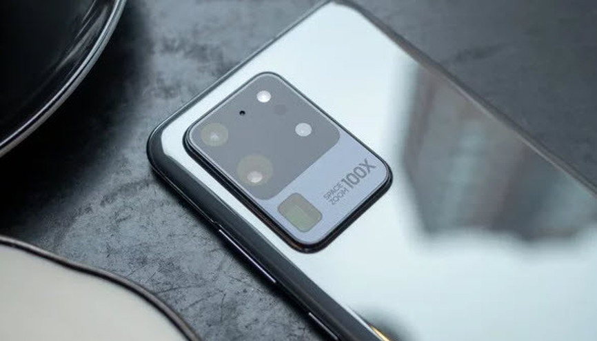 Samsung Galaxy S20 satışları hayal kırıklığı yarattı