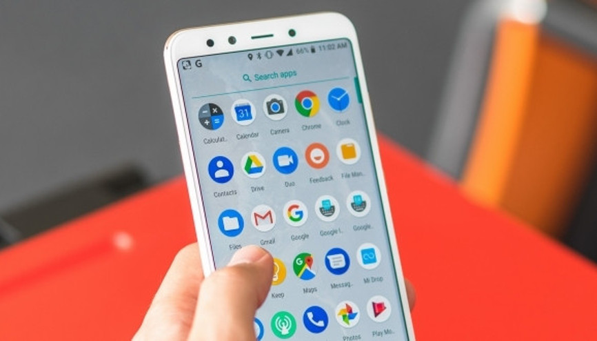 Xiaomi kullanıcılarını kızdıran gelişme: Güncelleme geri çekildi