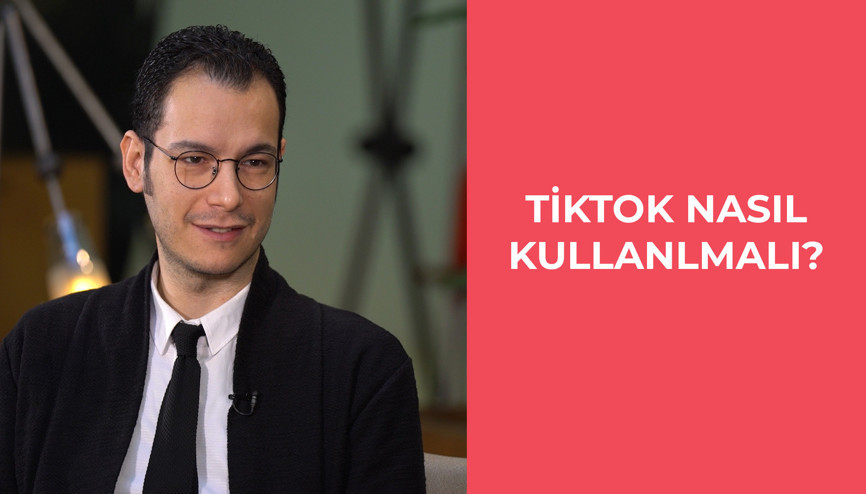 Ailelere Öneriler: TikTok nasıl kullanılmalı