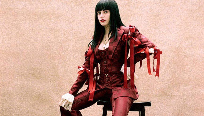 Dilara Fındıkoğlu kimdir