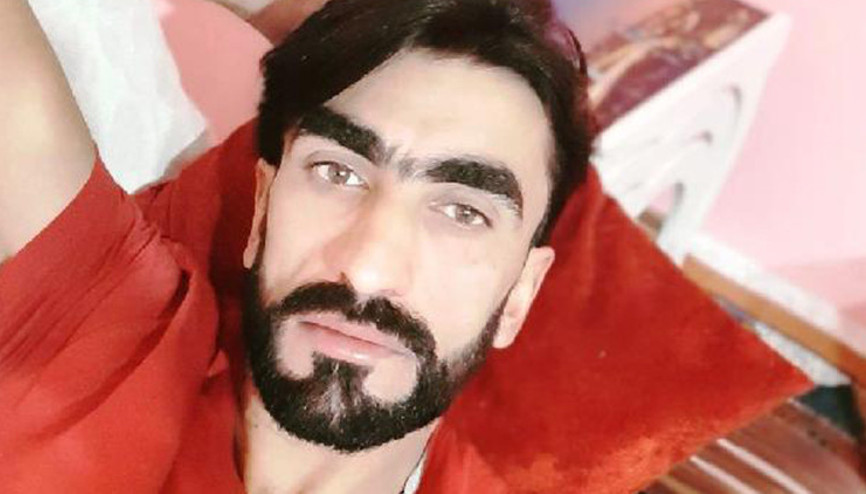 Epilepsi hastası motosikletle su birikintisine düşüp öldü