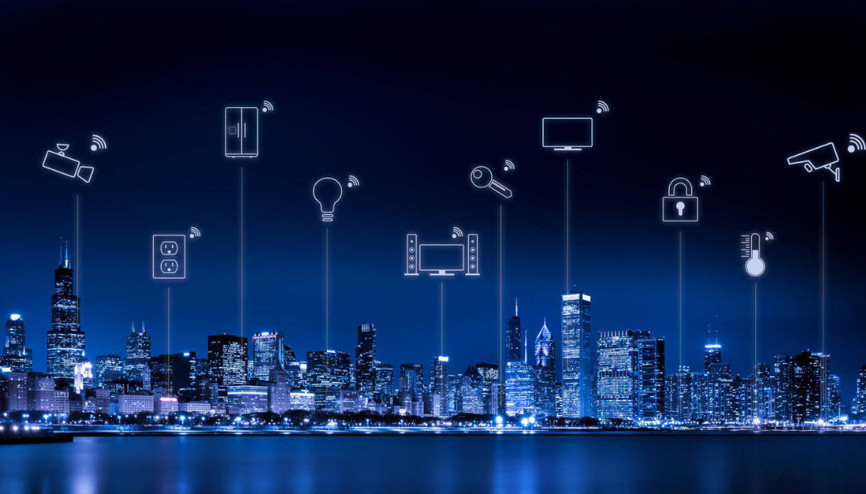 Oppo, IoT endüstrisine hücresel patentleri lisanslayacak
