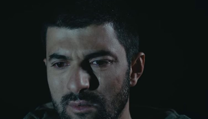Sefirin Kızı son bölüm Narenin durumu ile dikkat çekti 12. yeni bölüm fragmanı yayında