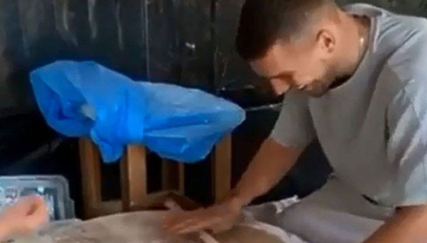 Antalyasporlu Podolski yufka açtı