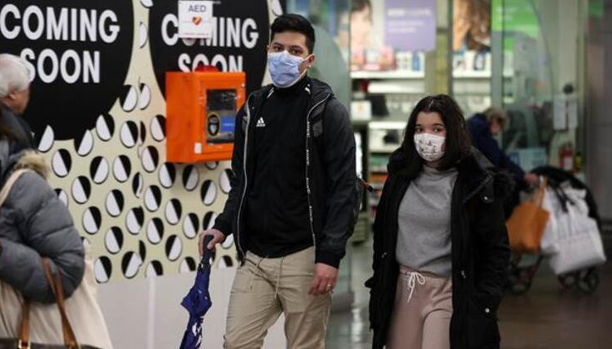 Son 24 saatte ne oldu (04.03.2020)