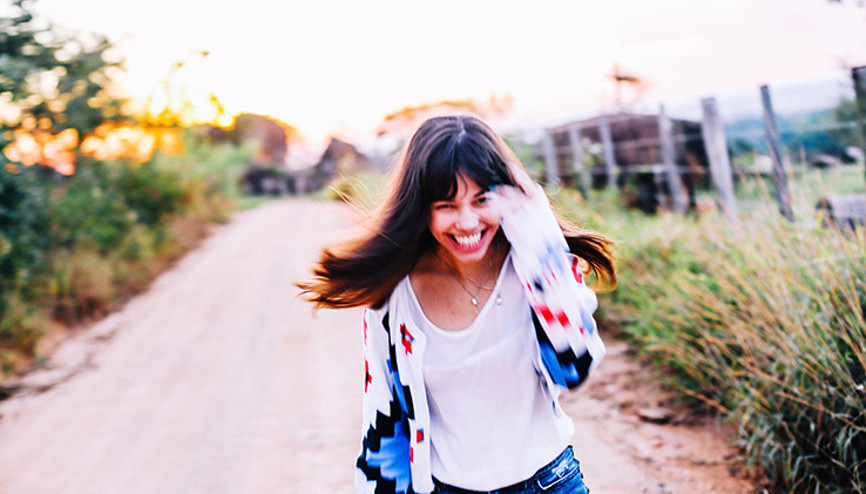 Kadın Olmak - 8 Mart Dünya Kadınlar Günü