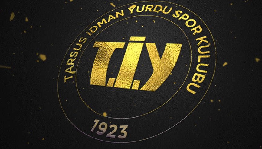 Hakan Canan Can: Tarsuslu iş adamlarından maddi destek bekliyoruz