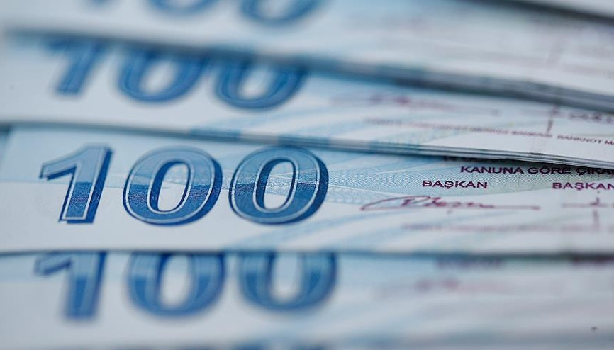 TKDKden Ankarada 80,5 milyon lira bütçeli projelere destek
