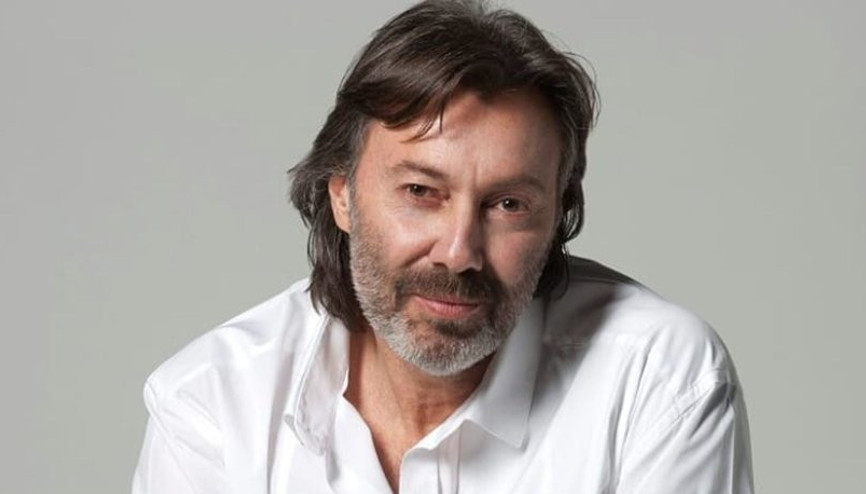 Hakan Karahan kimdir ve kaç yaşında Hangi dizilerde oynadı