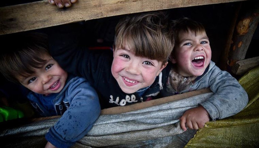 Yörüklerin hayatı beyazperdeye aktarılacak