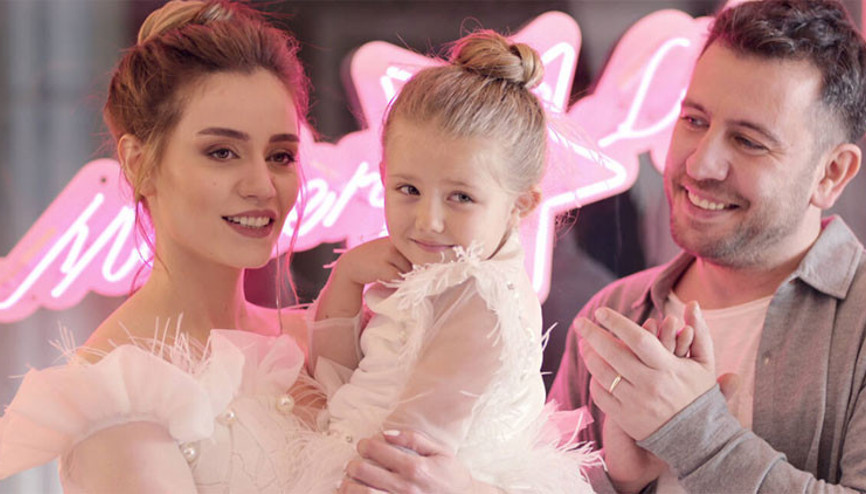 Hizmetçiler Sokak Röportajı