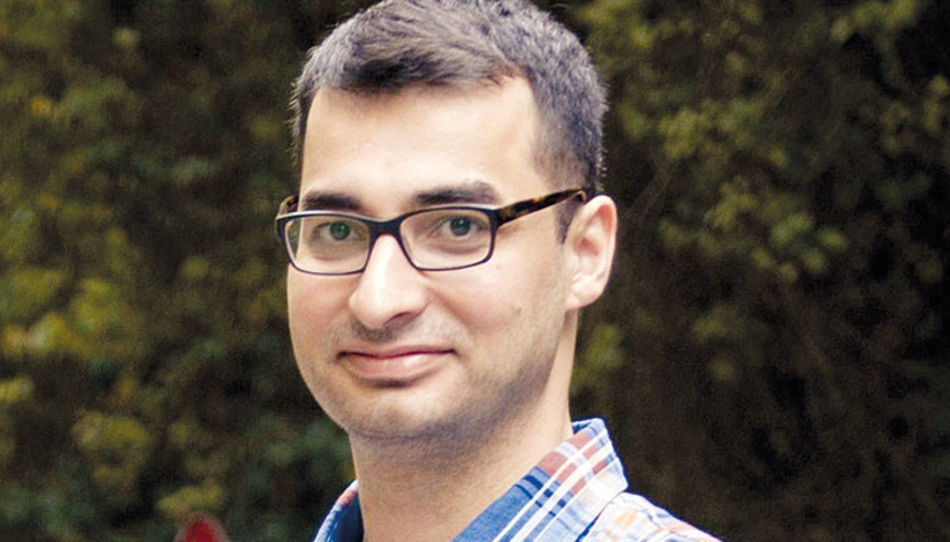 Son dakika... Barış Terkoğlu ve Hülya Kılınç hakkında flaş karar