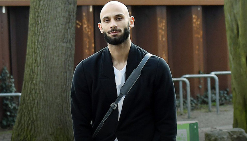 Son Dakika | Ömer Toprak sezonu kapattı iddiası