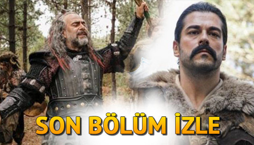 Kuruluş Osman 13. son bölüm tek parça izle Kuruluş Osman son bölümde Bala Hatun’un bıçaklanma anı Kuruluş Osman 13. son bölüm tek parça izle Kuruluş Osman son bölümde Bala Hatun’un bıçaklanma anı