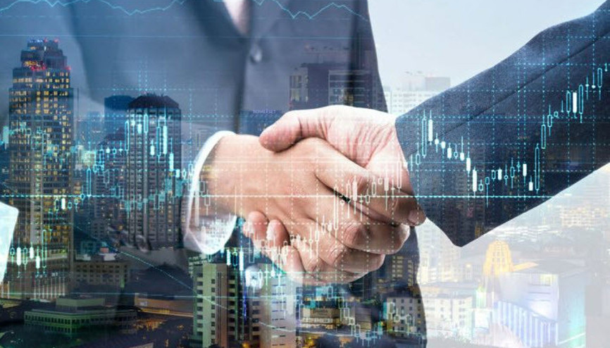 Startup’lar yılda 1 milyar dolarlık satış yapacak