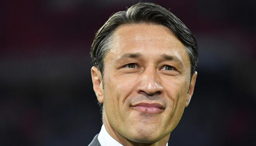 Son dakika Fenerbahçe haberleri | Niko Kovac için Almanyadan yeni iddia