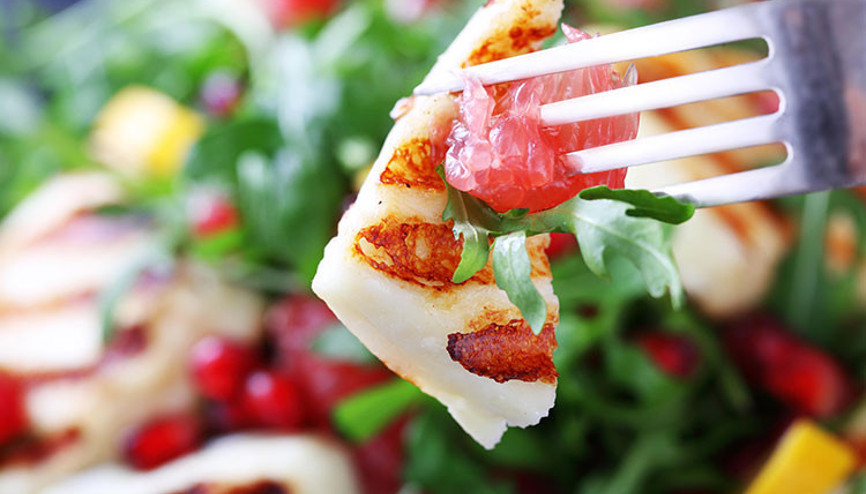 Okuyunca Yok artık diyeceksiniz... Adeta gizli bir hazineymiş...