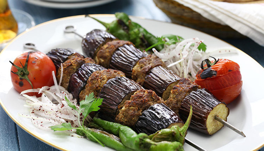 Türk mutfağını ne kadar yakından tanıyorsunuz