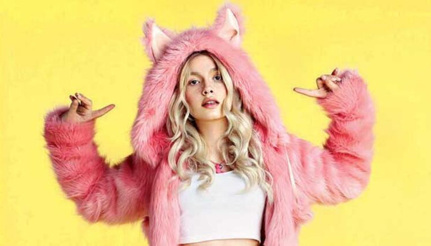 Son 24 Saatte Magazin Gündemi (06.03.2020)