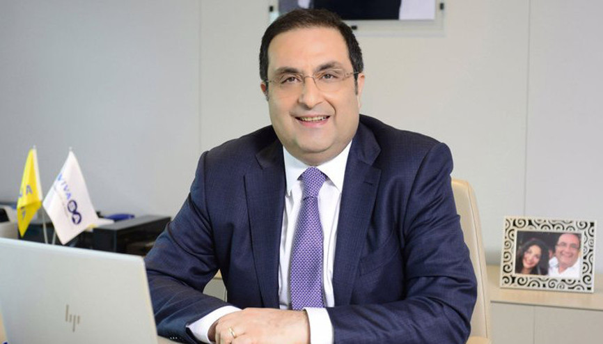 AvivaSA’dan ‘Her Yaşta’ sosyal sorumluluk projesi