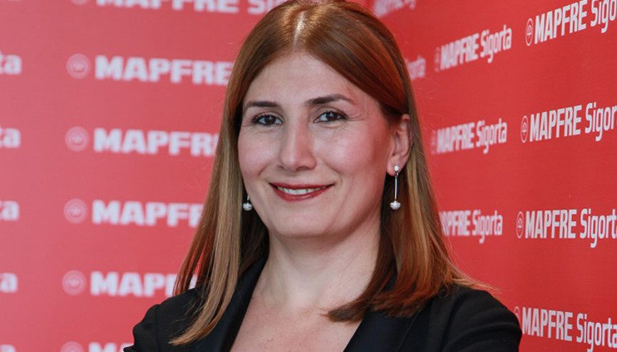 Günlük 1 TL’ye konut sigortası yaptırabilirsiniz Günlük 1 TL’ye konut sigortası yaptırabilirsiniz