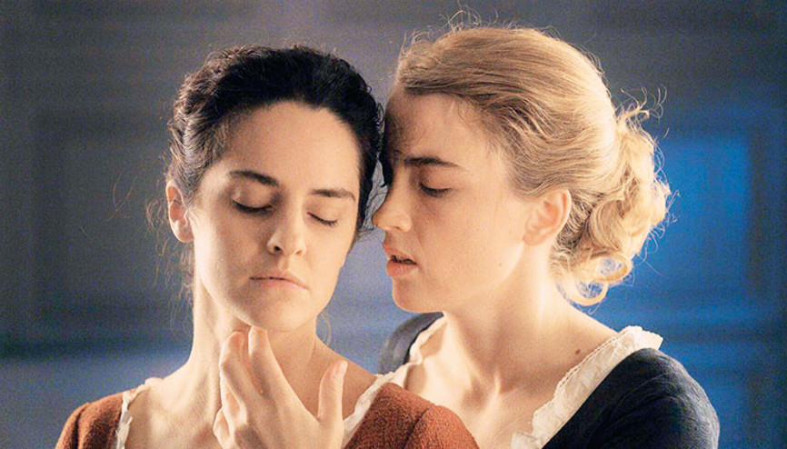 Son 10 yılın en iyi 10 kadın filmi Son 10 yılın en iyi 10 kadın filmi