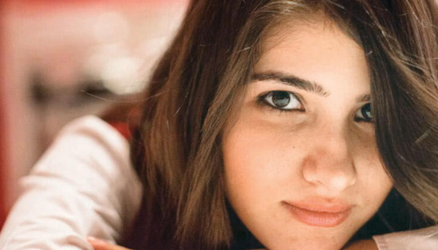 Özgecan Aslanın katilini cezaevinde öldüren sanığa ağırlaştırılmış müebbet hapis Özgecan Aslanın katilini cezaevinde öldüren sanığa ağırlaştırılmış müebbet hapis
