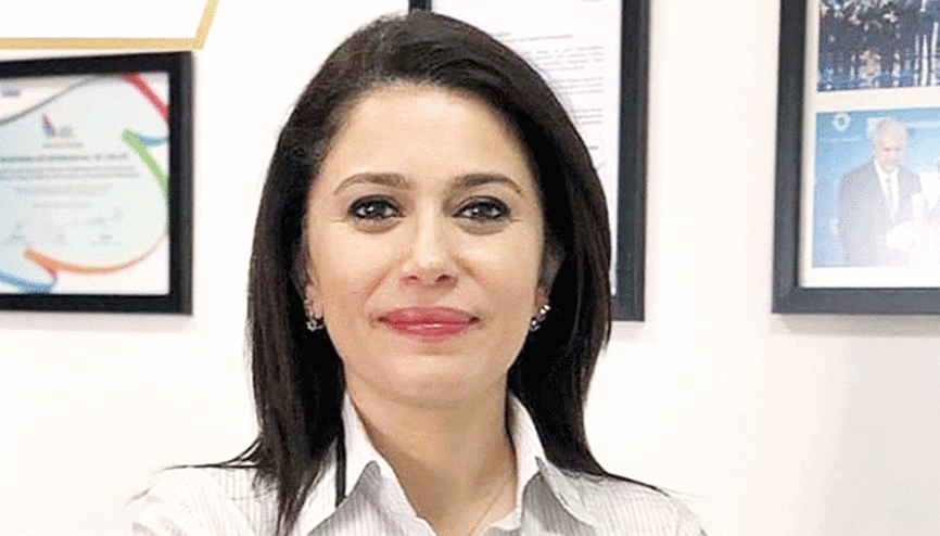 Propolisle önce oğluna sonra dünyaya şifa oldu