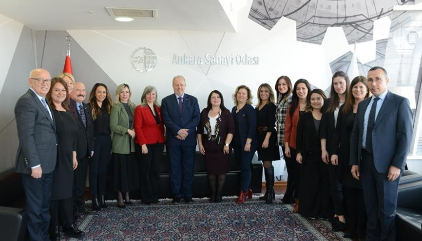 Duygusal zeka ciddi avantaj