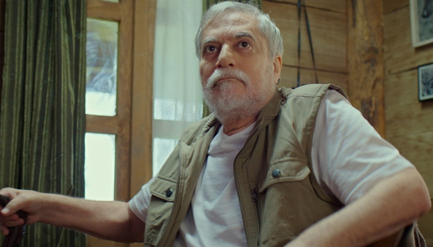 “Hababam Sınıfı Yaz Oyunları” filminin fragmanı