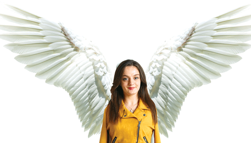 Barbienin rol model seçip bebeğini yaptığı yüzücü Sümeyye Boyacı: Bu tempo zor ama benim bir hayalim var Barbienin rol model seçip bebeğini yaptığı yüzücü Sümeyye Boyacı: Bu tempo zor ama benim bir hayalim var