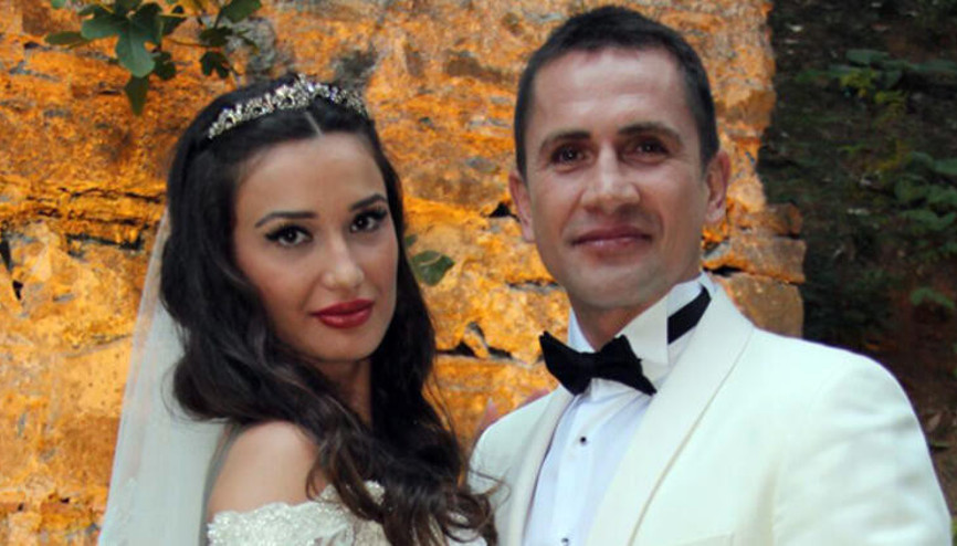 Anaokulu öğretmeninden kan donduran ifade