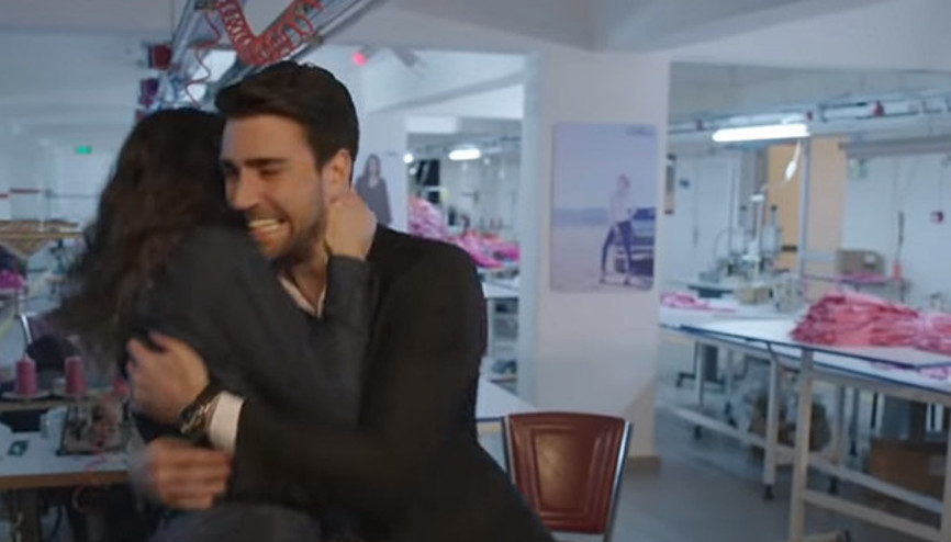 Afili Aşk 37. bölüm fragmanı yayınlandı Afili Aşkın yeni bölümü ne zaman Afili Aşk 37. bölüm fragmanı yayınlandı Afili Aşkın yeni bölümü ne zaman
