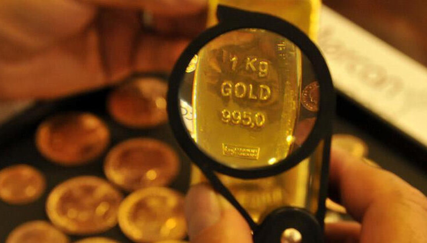 Altın piyasasında son durum nedir İşte son fiyatlar... (09.03.2020)