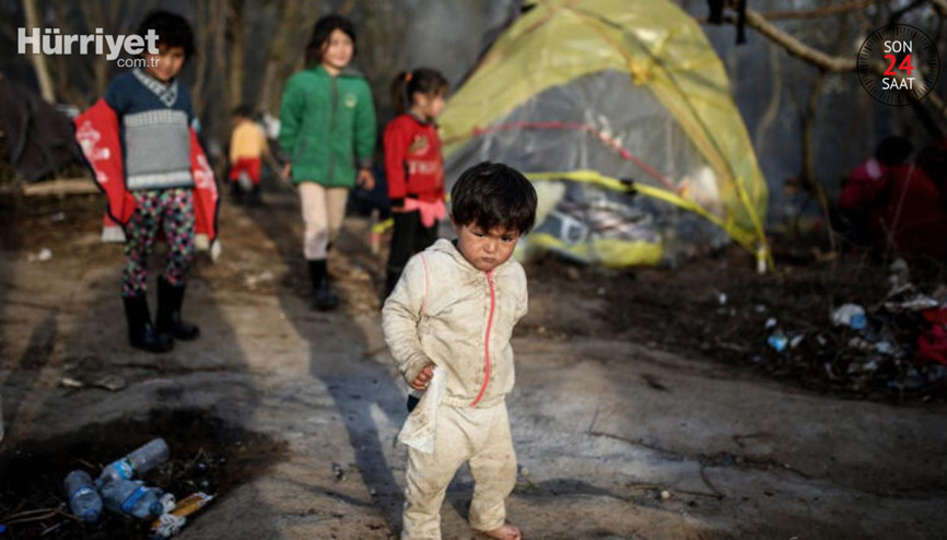 Son 24 saatte ne oldu (09.03.2020)